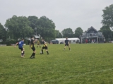 S.K.N.W.K. JO19-1 - Halsteren JO19-2 (competitie) 2024-2025 (3e fase) (188/225)